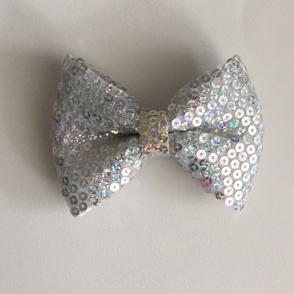 Sequence bow